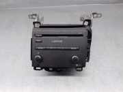 Radio 8614076170 Lexus CT 200h
