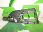 Türgriff Innen Rechts Vorne Opel Agila (A) Großraumlimousine 1.0 12V (Z10XE)