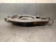 Querlenker Links Hinten Unten 33326772899 BMW 3 serie Touring (E91) Kombi 320d 16V (N47-D20A)