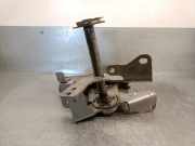 Handbremshebel 360103X00A Nissan Pathfinder (R51) SUV 2.5 dCi 16V (YD25DDTi)