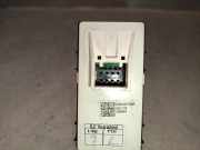 Ausgleichbehälter - 46836856 Fiat 500 (312) Schrägheck 1.3 MJTD 16V (169.A.1000)