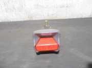 Gürtelschnalle 82855S10A02ZA Honda CR-V (RD1/3) SUV 2.0i 16V VTEC (B20B3)