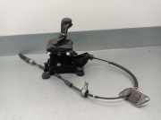 Schalthebel BCKA91290335 Mazda 3 (BP) Limousine 2.0 SkyActiv-G 122 M Hybrid 16V (PEXN)