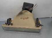 Scheinwerfer Rechts 95656542 Citroën CITROËN ZX 1.6