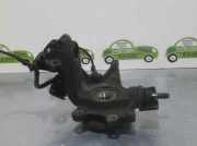Achsschenkel Halter Rechts Vorne Citroën Xantia (X1/2) Schrägheck 2.0 HDi 90 (DW10TD(RHY))