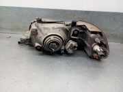 Armaturenbrett CC2960400G Mazda BERL. (CR) 2.0 Diesel CAT