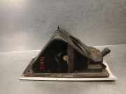 Handbremshebel 59710G3100TRY Hyundai i30 (PDEB5/PDEBB/PDEBD/PDEBE) Schrägheck 2.0 N Turbo 16V Performance Pack (G4KH)