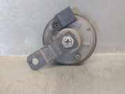 Hupe 8652020300 Toyota RAV4 (A4) Geländewagen 2.5 Hybrid 16V VVT-i 4x2 (2ARFXE(Euro 6))