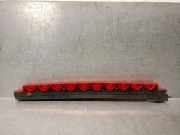 Dritte Bremsleuchte 4B0945097 Audi C5 (4B2, 4B4) 1.9 TDI