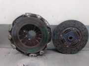 Kupplungsset 30100JS10B Nissan Pathfinder (R51) SUV 2.5 dCi 16V (YD25DDTi)