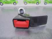 Gürtelschnalle 2088601869 Mercedes-Benz CLK (C208) Coupé 3.2 320 V6 18V (M112.940)