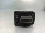 Lichtschalter 90481764 Opel Astra F (56/57) Limousine 1.6i (X16SZ)