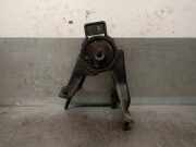 Motorhalter 123710D090 Toyota Corolla (E12) Schrägheck 1.6 16V VVT-i (3ZZFE)