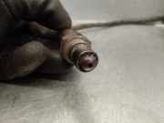 Lambdasonde LSU49 Opel ASTRA H BERLINA 1.9 16V CDTI CAT (Z 19 DTH / LRD)