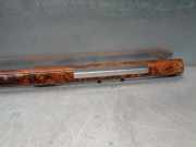 Klima Pumpe Volvo 460 Limousine 1.6i (B16F)