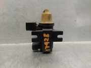 Stoßdämpfer Links Hinten 9816510180 Citroën CITROËN JUMPY Kombi 1.6 Blue-HDI FAP