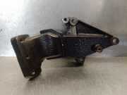 Motorhalter 96499045 Daewoo / Chevrolet Lacetti (KLAN) Schrägheck 1.8 16V (F18D3)