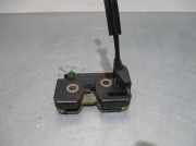 Zündspule 2526043A Rover 800 Fastback Schrägheck 5-drs 820 i,Si 16V (20HD-M16)