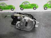 Gasdruckfedern Set Hinten 51247388783 BMW X3 (F25) SUV xDrive20d 16V (B47-D20A)