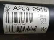 Türgriff Innen Rechts Vorne CAJA2 Ford Fiesta 5 (JD/JH) Schrägheck 1.4 TDCi (F6JA)