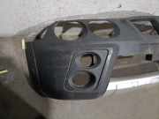 Hutablage 95555177304 Porsche Cayenne (9PA) SUV 3.2 V6 24V (M02.2Y)