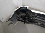 Kennzeichenbeleuchtung 6223513 Opel Astra J (PC6/PD6/PE6/PF6) Schrägheck 5-drs 1.7 CDTi 16V 125 (A17DTR)