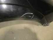 Kotflügel Rechts Vorne 93190358 Opel ASTRA G BERLINA 2.0 DTI