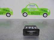 Stoßstange Vorne 3B0807217 Volkswagen Passat (3B2) Limousine 1.9 TDi 110 (AFN) AFN