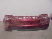 Kurbelwellen-Riemenscheibe 028105243Q Audi A4 Avant (B5) Kombi 1.9 TDI (AFN)