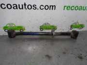 Querlenker Rb Opel Astra G (F69) Limousine 1.7 DTI 16V Eco4 (Y17DT)