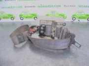 Sicherheitsgurt Links Hinten ISK2118044 Kia Joice Großraumlimousine 2.0 16V (G4CP)