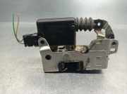 Blinker Links Vorne Opel Corsa A Schrägheck 1.2 S (12ST)