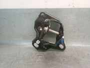 Querlenker Rechts Hinten 33326896992 BMW X1 (U11) SUV sDrive 18d 2.0 16V (B47-C20B)