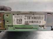 Ladeluftkühler 7701057121 Nissan INTERSTAR MOD. 04 (X70) 2.5 dCi Diesel CAT