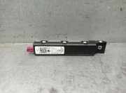 Antenne 5E5035577A Skoda Octavia (5EAA) Liftback 1.5 TSI Evo 16V (DPCA)