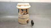 Tankschwimmer 8200057324 Renault II (BB_, CB_) 1.2 (BB0A, BB0F, BB10, BB1K, BB28, BB2D, BB2H, CB0A,...