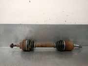 Sicherungskasten 694291208 BMW 3 serie (E92) Coupé 320d 16V (N47-D20A)