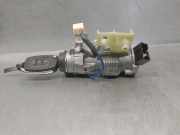 Lichtschalter 39201667 Opel Corsa F (UB/UH/UP) Schrägheck 5-drs 1.2 12V 75 (F12XEL(EB2FD))