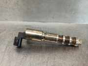 Handgriff Kofferraum 9638615777 Peugeot 307 SW (3H) Kombi 1.6 HDiF 110 16V (DV6TED4(9HY))