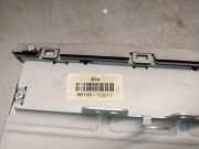 Radio 961001J211 Hyundai i20 Schrägheck 1.2i 16V (G4LA)