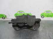 Motor F9QE731 Renault SCENIC (JA..) 1.9 dTi Diesel CAT