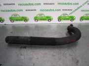 Schlauch 653220 Iveco DAILY CAJA CERRADA (1999 =>) 2.3 Diesel CAT