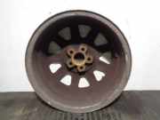 Felge 1H0601025T Volkswagen Golf III (1H1) Schrägheck 2.0 GTI (ADY) ADY