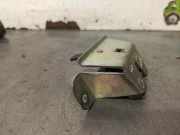 Sonnenblende Rechts 4A2857552 Audi 100 Quattro (C4) Limousine 2.6 E Quattro (ABC)