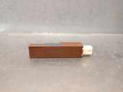Antenne 10283209 Toyota Avensis Wagon (T27) Kombi 2.0 16V D-4D-F (1AD-FTV(Euro 4))