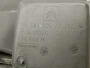 Handschuhfach 9654110577 Citroën C4 Picasso (UD/UE/UF) Großraumlimousine 1.6 HDi 16V 110 (DV6TED4(9HZ))