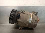 Klima Pumpe 7700103536 Renault I (BA0/1_) 1.4 16V (BA0D, BA1H, BA0W, BA10)