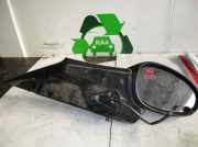 Außenspiegel Rechts 6025370172 Renault Espace (JE) Großraumlimousine 3.0i V6 24V (L7X-727)