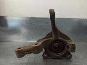 Achsschenkel Halter Rechts Vorne 82449292 Lancia DELTA 1.3