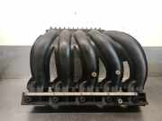 Ansaugkrümmer A6120900337 Mercedes-Benz C Kombi (S203) Kombi 2.7 C-270 CDI 20V (OM612.962)